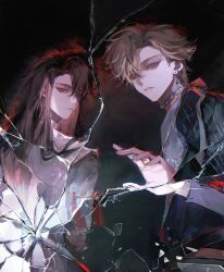 Post 6120294