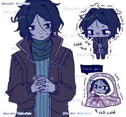 Post 6120370