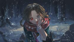 Post 6121985