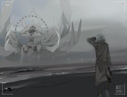 Post 6120172