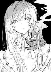 Post 6122045