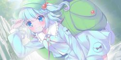 Post 6123618