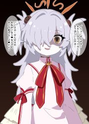 Post 6120977