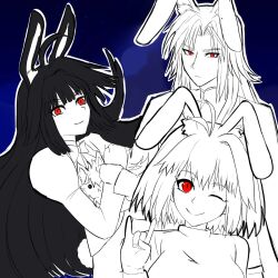 Post 6122204