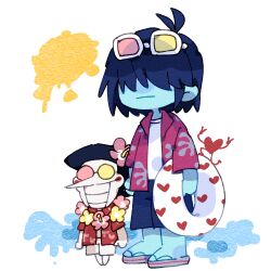 Post 6120979