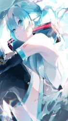 Post 6121020