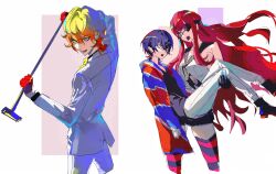 Post 6119707
