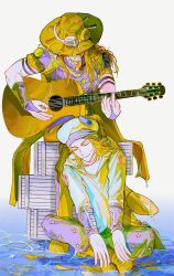 Post 6121594