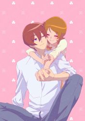 Post 6122451
