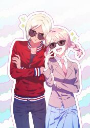 Post 6120764