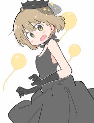 Post 6121447