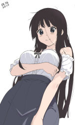Post 6120427