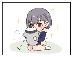 Post 6122686