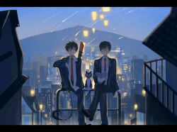 Post 6122927