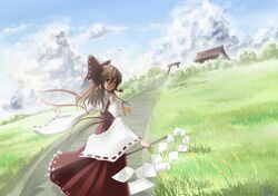 Post 544796