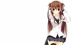 Post 544361