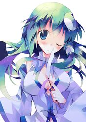 Post 544964