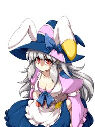Post 1028036