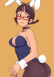 Post 544600
