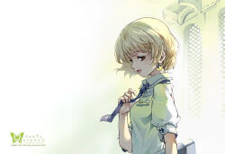 Post 6175399