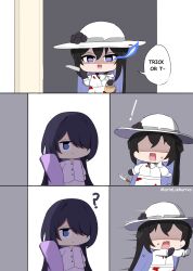 Post 6174703