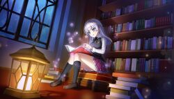 Post 6171840