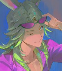 Post 6172027