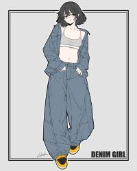 Post 6173179