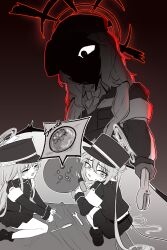 Post 6174137
