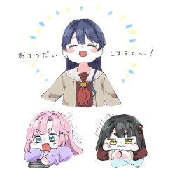 Post 6172697