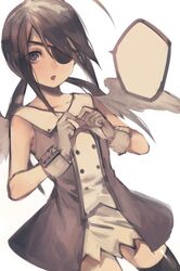 Post 1740726