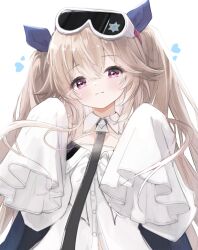 Post 6173009