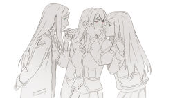 Post 6174084
