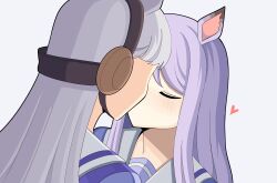 Post 6171716