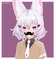 Post 6175299