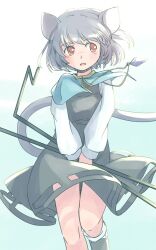 Post 6173114