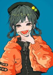 Post 6175309