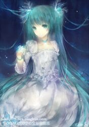 Post 545891