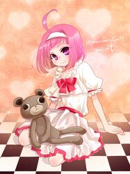 Post 545915