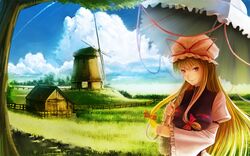 Post 545172
