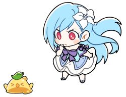 Post 6173026