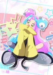 Post 6175147