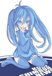 Post 545960