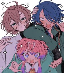 Post 6173796