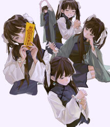 Post 6174521