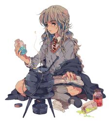 Post 545346