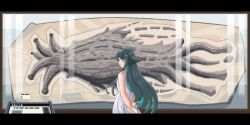 Post 6173055
