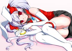 Post 545936