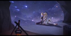 Post 6171819