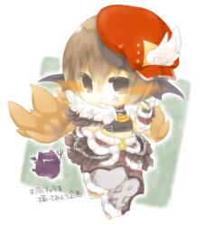 Post 6172118